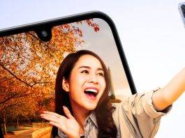 samsung-galaxy-f70-5g-launched-in-india-price-specifications