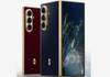 samsung-w27-china-launch-price-200mp-camera-satellite-connectivity