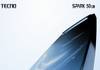tecno-spark-50s-5g-india-launch-date-16-october-6500mah-battery
