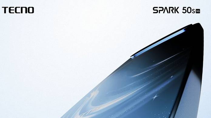 https://static.hub.91mobiles.com/multisite/wp-content/uploads/sites/7/2026/10/tecno-spark-50s-5g-india-launch-date-16-october-6500mah-battery.jpg