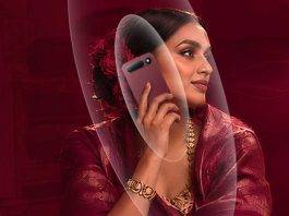 tecno-spark-50s-5g-india-launched-price-specs-6500mah-battery