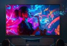 महज 5,899 रुपये में मिल रहा Thomson 24 इंच Smart TV, 20W साउंड और 5 Star एनर्जी रेटिंग से है लैस