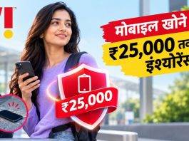 vi-plans-mobile-loss-insurance-cover