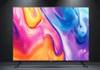 14,499 रुपये में मिल रहा 43 इंच QLED Android TV, 52 प्रतिशत की छूट के साथ जानें बैंक ऑफर