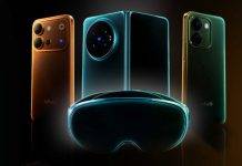 vivo NEXT 2026 इंडिया में 6 अक्टूबर को! vivo V80, S2 FE और X fold 6 स्मार्टफोन सहित vivo Vision होगा लॉन्च