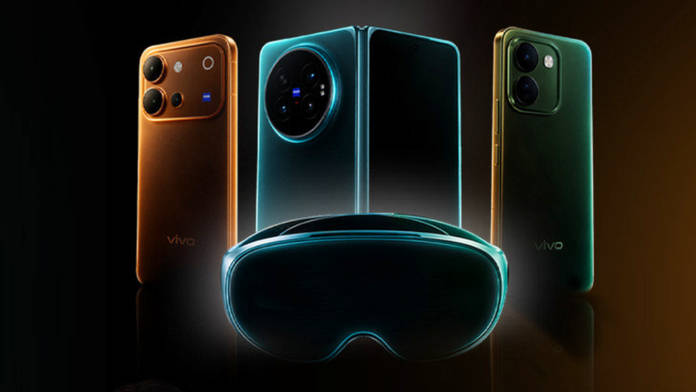 https://static.hub.91mobiles.com/multisite/wp-content/uploads/sites/7/2026/10/vivo-NEXT-2026.jpg