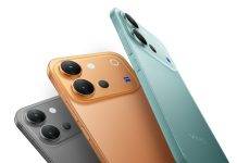 50MP Selfie कैमरा, 7200mAh बैटरी और 144Hz OLED डिस्प्ले के साथ vivo V80 5G फोन हुआ लॉन्च