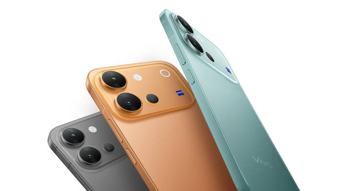 https://static.hub.91mobiles.com/multisite/wp-content/uploads/sites/7/2026/10/vivo-V80-5G-price.jpg