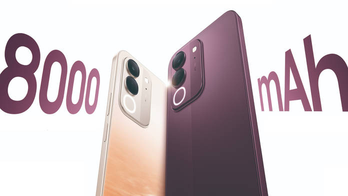 https://static.hub.91mobiles.com/multisite/wp-content/uploads/sites/7/2026/10/vivo-Y32-4G.jpg