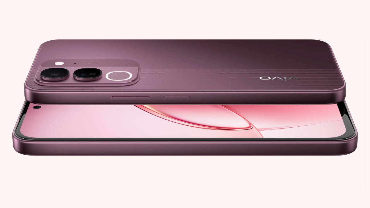 आ रहा है नया vivo Y32 5G फोन! फोटो और स्पेसिफिकेशन्स आई लिस्टिंग में सामने
