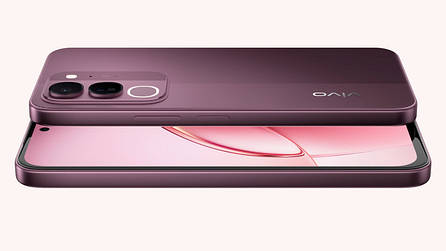 आ रहा है नया vivo Y32 5G फोन! फोटो और स्पेसिफिकेशन्स आई लिस्टिंग में सामने
