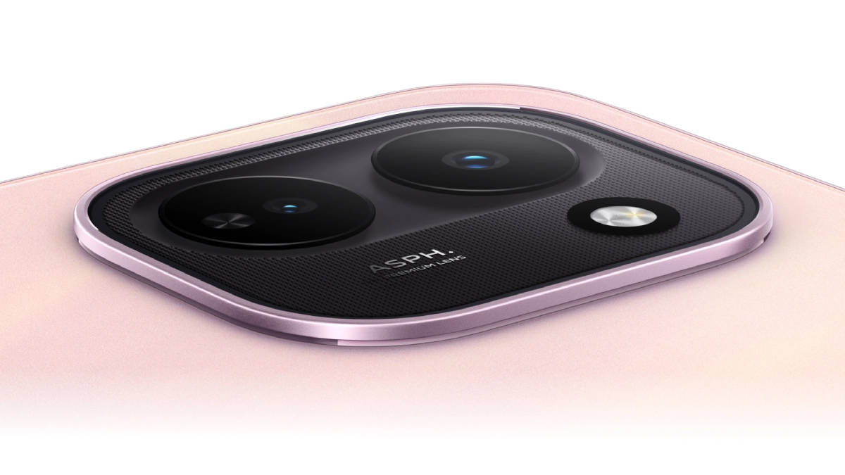 9000mAh बैटरी के साथ लॉन्च हुआ नया vivo 5G फोन Y600k Turbo, Snapdragon प्रोसेसर पर करता है काम