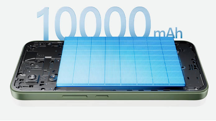 https://static.hub.91mobiles.com/multisite/wp-content/uploads/sites/7/2026/10/vivo-s2-fe-battery.jpg