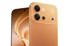 vivo V80 रिव्यू: सेग्मेंट का फुल पैकेज स्मार्टफोन, कैमरा है इसकी सबसे बड़ी ताकत