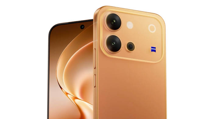 https://static.hub.91mobiles.com/multisite/wp-content/uploads/sites/7/2026/10/vivo-v80-review.jpg