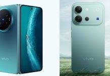 Vivo V80 और X Fold6 की सेल शुरू, जानें कीमत, ऑफर्स और स्पेसिफिकेशंस vivo-v80-x-fold6-sale-india-price-offers-specifications