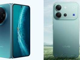 vivo-v80-x-fold6-sale-india-price-offers-specifications