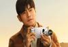 vivo-x500-series-global-launch-price-200mp-camera-8000mah-battery