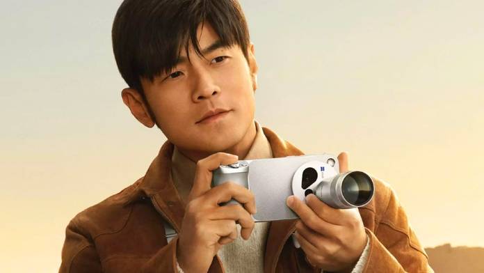 https://static.hub.91mobiles.com/multisite/wp-content/uploads/sites/7/2026/10/vivo-x500-series-global-launch-price-200mp-camera-8000mah-battery.jpg