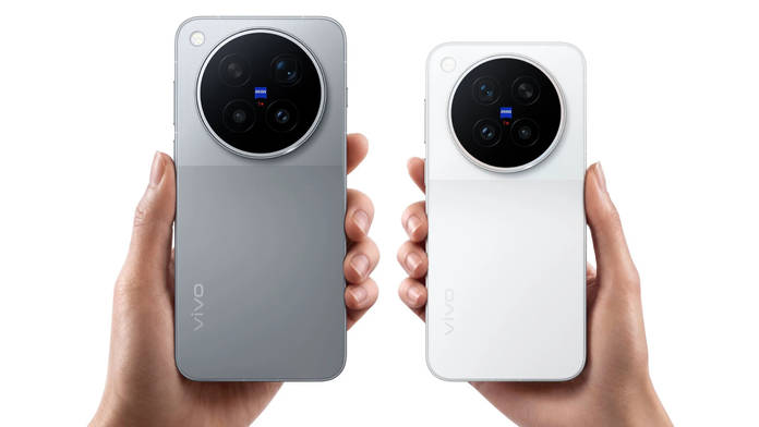 https://static.hub.91mobiles.com/multisite/wp-content/uploads/sites/7/2026/10/vivo-x500-series-launch.jpg
