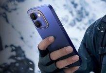 10000mAh बैटरी के साथ vivo Y600 5G फोन लॉन्च, 50MP कैमरा और AMOLED स्क्रीन के साथ चीन में एंट्री