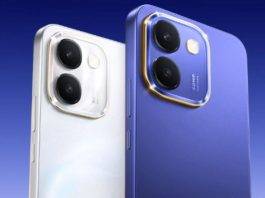 vivo-y600-china-launch-date-10000mah-battery