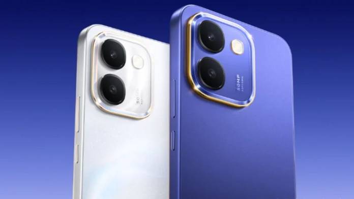 https://static.hub.91mobiles.com/multisite/wp-content/uploads/sites/7/2026/10/vivo-y600-china-launch-date-10000mah-battery.jpg