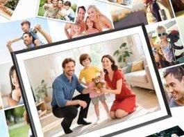 xelectron-15-6-inch-digital-photo-frame-launched-india-price-features