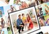 xelectron-15-6-inch-digital-photo-frame-launched-india-price-features