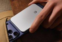Xiaomi UltraThin Magnetic Power Bank रिव्यू: छोटा पैकेट, बड़ा धमाका