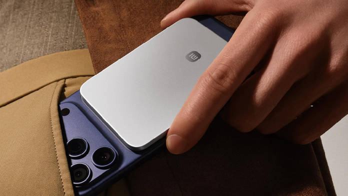 https://static.hub.91mobiles.com/multisite/wp-content/uploads/sites/7/2026/10/xiaomi-magsafe-power-bank-5000mah-review.jpg