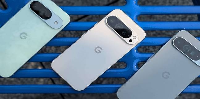 Ưu và nhược điểm của AI Camera trên smartphone hiện nay