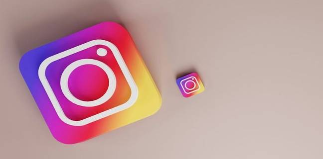 Instagram ra mắt tính năng chỉnh sửa video bằng AI, cho phép thay đổi bối cảnh và trang phục