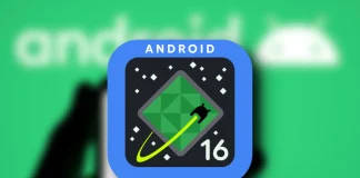 Android 16 sẽ thổi làn gió mới vào volume UI