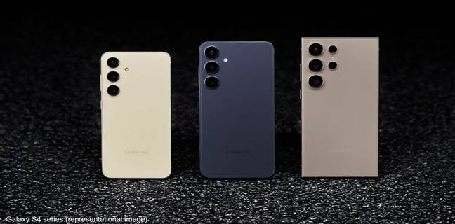 Samsung Galaxy S25 Series sẽ có chip Snapdragon, nâng cấp quay video đêm cho Galaxy S25 Ultra