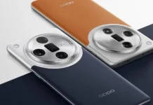 Oppo Find X8 Ultra có thể trang bị camera Telephoto Macro và màn hình phẳng 2K Related Article