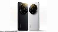 Xiaomi 15 Ultra dự kiến sẽ ra mắt toàn cầu tại MWC 2025 Related Article