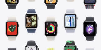 Apple Watch Series 10 gặp lỗi loa, chưa có cách khắc phục