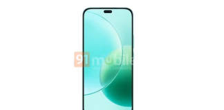 Honor 400 Lite lộ diện trên Google Play Console: Thiết kế và thông số kỹ thuật