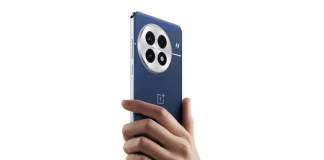 OPPO và OnePlus được cho là đang thử nghiệm pin 8,000mAh