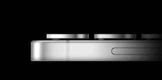 Thông số kỹ thuật của Samsung Galaxy S25 Edge được tiết lộ trước thềm ra mắt