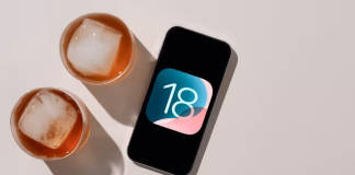 Apple có thể tích hợp Gemini vào Apple Intelligence trên iPhone trong tương lai gần