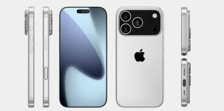 iPhone 17, iPhone 17 Pro có thể có thiết kế khác biệt, tốc độ sạc lên đến 35W