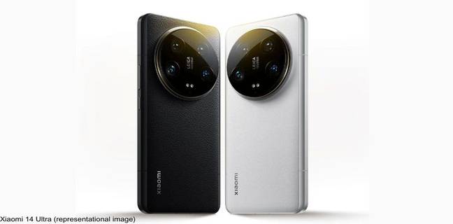Xiaomi 15 Ultra bản quốc tế đạt chứng nhận FCC, Photography Kit xuất hiện trên 3C