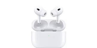 Apple AirPods có bản cập nhật iOS 19; sản xuất AirPods tại Ấn Độ dự kiến bắt đầu vào tháng 4