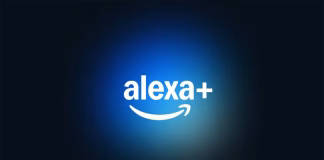 Amazon ra mắt Alexa Plus với AI tạo sinh: Giá, tính năng và thời điểm mở bán