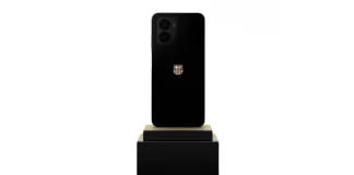 HMD sẽ ra mắt điện thoại và phụ kiện mới tại MWC 2025 vào ngày 2/3
