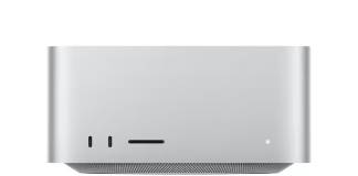 Apple ra mắt chip M3 Ultra mới trên Geekbench: Lộ diện điểm số
