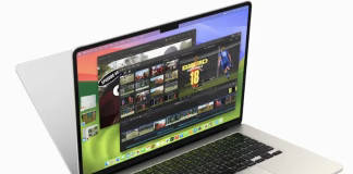 Apple MacBook Air M4 sẽ ra mắt trong tuần này, iPad 11 và iPad Air sẽ theo sau