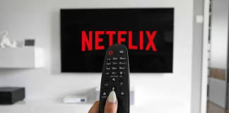 Netflix sẽ phát trực tuyến phim và chương trình trong định dạng HDR10+ trên các thiết bị hỗ trợ